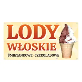 baner-lody-wloskie-czekoladowe-2x1m