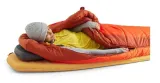 mata-samopompujaca-sea-to-summit-pursuit-plus-simat-grubosc-7-5-cm