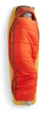 mata-samopompujaca-sea-to-summit-pursuit-plus-simat-szerokosc-produktu-64-cm