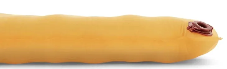 mata-samopompujaca-sea-to-summit-pursuit-plus-simat-kod-producenta-asl053081-060604
