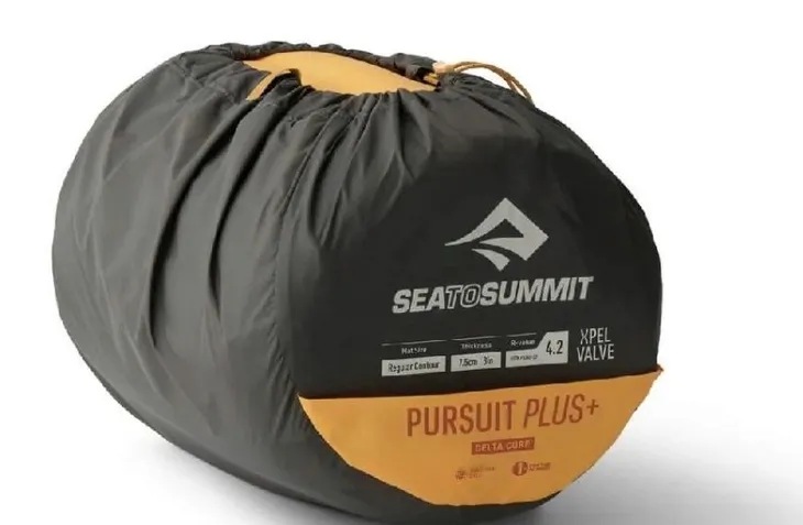 mata-samopompujaca-sea-to-summit-pursuit-plus-simat-model-pursuit-plus