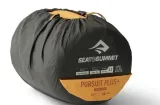 mata-samopompujaca-sea-to-summit-pursuit-plus-simat-model-pursuit-plus