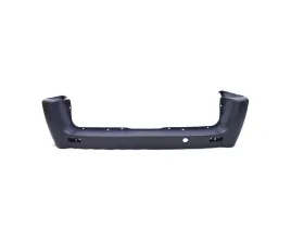 zderzak-tylny-do-citroen-jumpy-2007-2016-7410ax-polipast-czarny