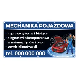 baner-mechanika-pojazdowa-2x1m