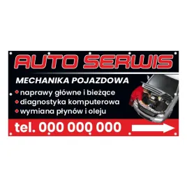 baner-auto-serwis-2x1m
