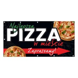 baner-pizza-2x1m