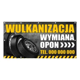 baner-wulkanizacja-2x1m