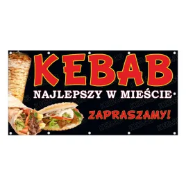 baner-kebab-2x1m