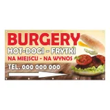 baner-burgery-2x1m