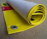 baner-burgery-2x1m-stan-nowy