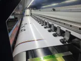baner-burgery-2x1m-marka-bez-marki