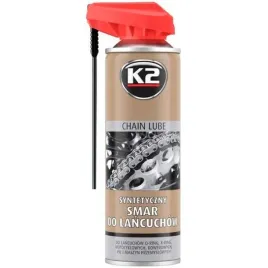 smar-do-lancucha-k2-off-road-k2-250-ml