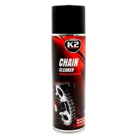 zmywacz-do-lancucha-k2-500-ml