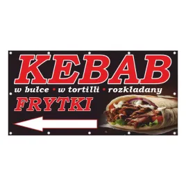 baner-kebab-frytki-2x1m