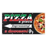 baner-pizza-z-pieca-2x1m