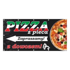baner-pizza-z-pieca-2x1m