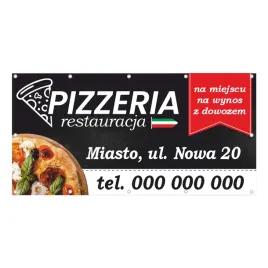 baner-pizzeria-2x1m