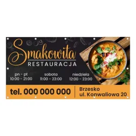 baner-restauracja-2x1m