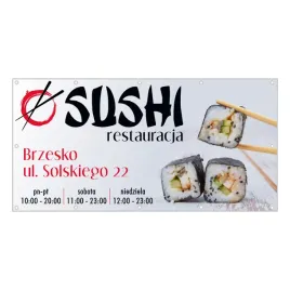 baner-sushi-2x1m