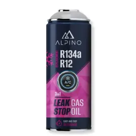 alpino-r134a-3w1-czynnik-gaz-do-klimatyzacji-z-olejem-pag-i-uszczelniaczem