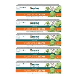 5x-himalaya-multipurpose-cream-wielozadaniowy-krem-kojacy-20-g