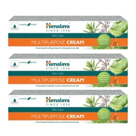 3x-himalaya-multipurpose-cream-wielozadaniowy-krem-kojacy-20-g