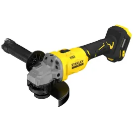 szlifierka-katowa-akumulatorowa-stanley-sfmcg710b-125mm-18v-v20-body