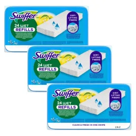 3x-swiffer-mokre-sciereczki-do-mopa-citrus-fresh-wklady-wymienne-24-szt
