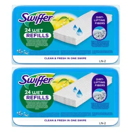 2x-swiffer-mokre-sciereczki-do-mopa-citrus-fresh-wklady-wymienne-24-szt