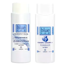 blue-cap-szampon-przeciwlupiezowy-400-ml-zel-pod-prysznic-400-ml