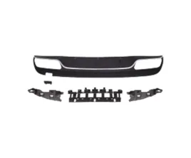 spoiler-zderzaka-do-mercedes-benz-c-class-w205-2014-2021-tyl