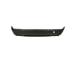 zderzak-tylny-do-vw-tiguan-2016-2020-5nn807521g9b9-czarny-matowe