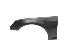 blotnik-do-audi-a4-b9-2015-2019-8w0821105a-lewa