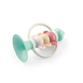 grzechotka-trumpet-babyono