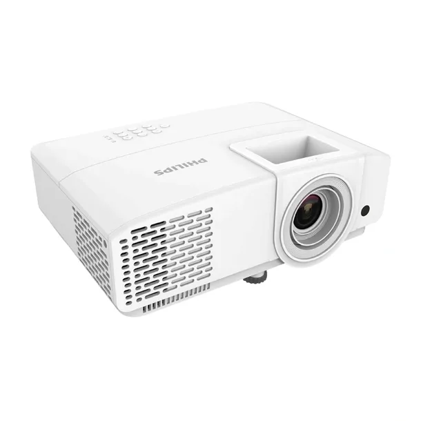 projektor-phillips-pr-850-1080p-bialy