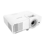 projektor-phillips-pr-850-1080p-bialy