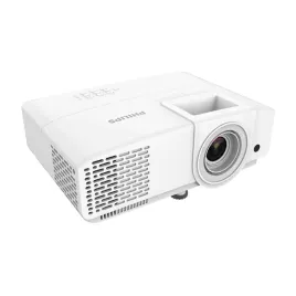 projektor-phillips-pr-850-1080p-bialy