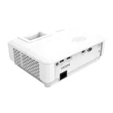 projektor-phillips-pr-850-1080p-bialy-stan-nowy