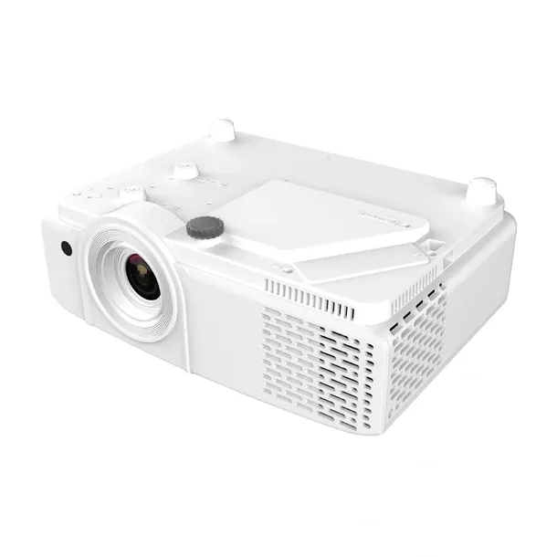 projektor-phillips-pr-850-1080p-bialy-kod-producenta-philips