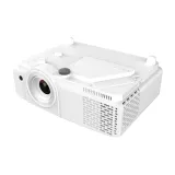 projektor-phillips-pr-850-1080p-bialy-kod-producenta-philips