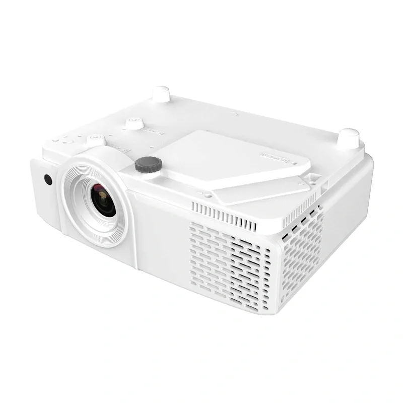 projektor-phillips-pr-850-1080p-bialy-stan-nowy
