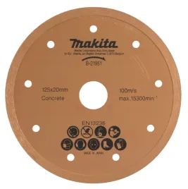 makita-tarcza-diamentowa-125mm-na-mokro-b-21951-dcc500z