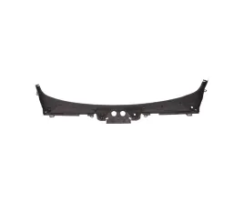 uszczelka-podszybie-do-bmw-3-f30-f31-f80-2011-2015-51717258177