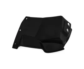 nadkole-do-dodge-ram-2019-2024-68275907ab-lewa