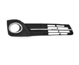 grill-zderzaka-do-toyota-camry-xv50-2012-2014-5203006170-prawa-czarny