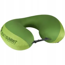 poduszka-sea-to-summit-aeros-premium-pillow-travell