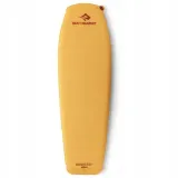 materac-sea-to-summit-pursuit-plus-regular