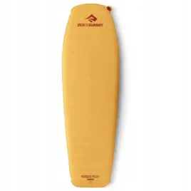 materac-sea-to-summit-pursuit-plus-regular