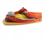 materac-sea-to-summit-pursuit-plus-regular-grubosc-7-5-cm