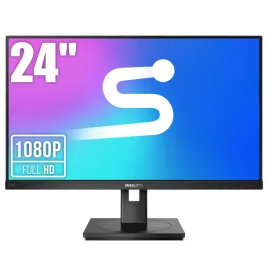 bezramkowy-monitor-27-philips-272s1-led-ips-full-hd-1920x1080-hdmi-pivot